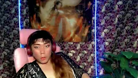 Snapshot of red_kitsune69 chatting on September 20, 8:03 pm red_kitsune69 online show from September 20, 8:03 pm