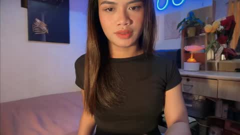 Rhox online show from May 7, 7:26 am