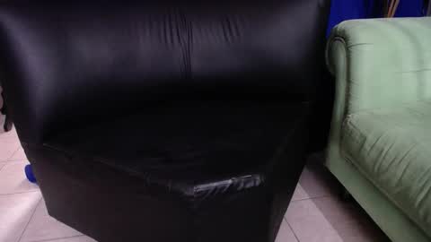 MIA online show from October 25, 6:14 pm