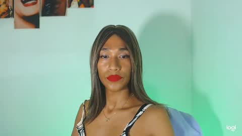 reed_veltet online show from September 12, 7:17 am