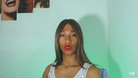 reed_veltet online show from September 17, 12:10 pm
