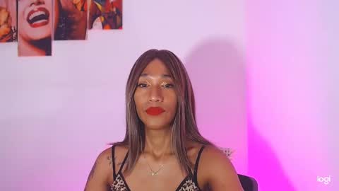 reed_veltet online show from September 26, 4:26 pm