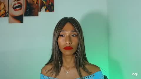 reed_veltet online show from September 29, 4:01 am