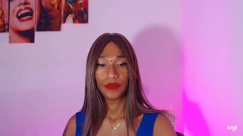 reed_veltet online show from October 2, 1:06 am