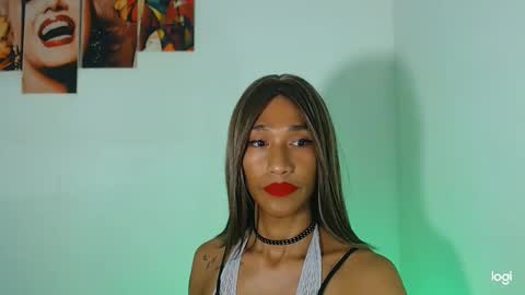 reed_veltet online show from October 8, 11:11 am