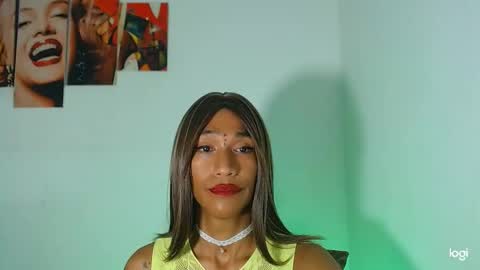 reed_veltet online show from October 13, 5:31 am