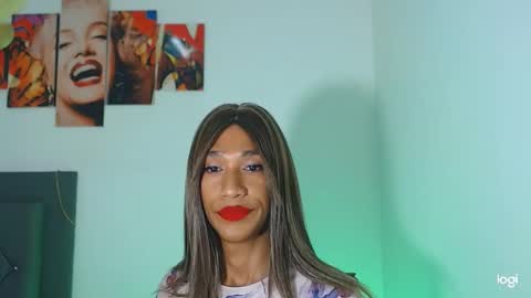 reed_veltet online show from November 22, 11:23 am