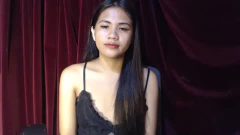 rema_thebigcock online show from February 11, 1:13 am