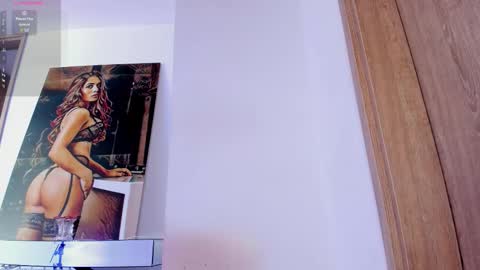 Renata. online show from November 21, 2:29 pm