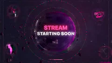 residentgoblin online show from December 30, 6:20 am