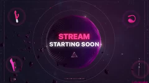 residentgoblin online show from February 16, 5:48 am