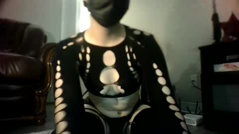 angel 3 online show from October 16, 5:52 am