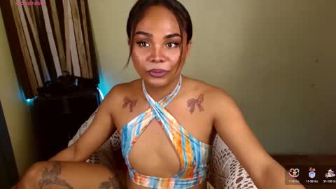 rhianasollway69 online show from November 25, 6:26 am