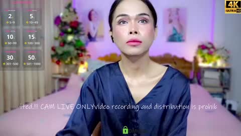 Snapshot of ribbinbovkoy chatting on January 4, 12:16 pm ribbinbovkoy online show from January 4, 12:16 pm
