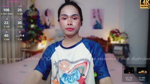 Snapshot of ribbinbovkoy chatting on January 13, 12:35 pm ribbinbovkoy online show from January 13, 12:35 pm