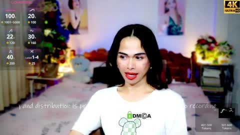 Snapshot of ribbinbovkoy chatting on January 31, 1:34 pm ribbinbovkoy online show from January 31, 1:34 pm