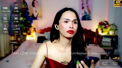 Snapshot of ribbinbovkoy chatting on February 2, 9:23 pm ribbinbovkoy online show from February 2, 9:23 pm