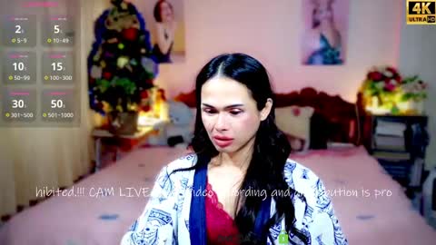 Snapshot of ribbinbovkoy chatting on February 21, 2:39 am ribbinbovkoy online show from February 21, 2:39 am