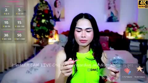 Snapshot of ribbinbovkoy chatting on February 24, 6:16 am ribbinbovkoy online show from February 24, 6:16 am