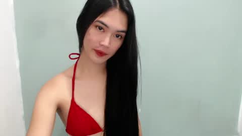 Rica online show from September 27, 5:27 am