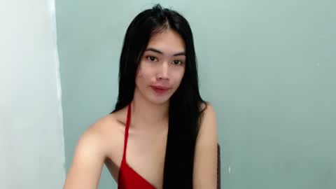 Rica online show from September 29, 2:49 pm