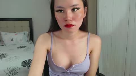 KANG online show from January 7, 4:48 pm