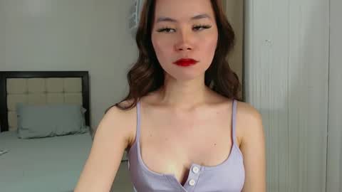 KANG online show from January 12, 10:45 am