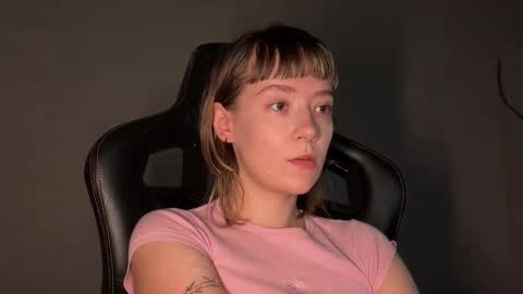 Snapshot of rickisanchez chatting on September 12, 8:14 pm RickiSanchez online show from September 12, 8:14 pm