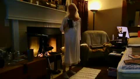 Snapshot of ricks4fun chatting on January 2, 3:26 am PINK HOLE TWINK online show from January 2, 3:26 am