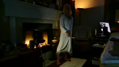 Snapshot of ricks4fun chatting on January 3, 4:44 am PINK HOLE TWINK online show from January 3, 4:44 am