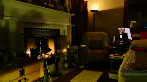 Snapshot of ricks4fun chatting on January 4, 3:50 am PINK HOLE TWINK online show from January 4, 3:50 am
