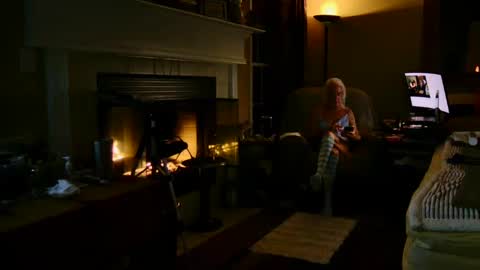 Snapshot of ricks4fun chatting on January 5, 3:21 am PINK HOLE TWINK online show from January 5, 3:21 am