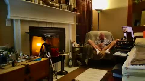 Snapshot of ricks4fun chatting on January 9, 10:52 pm PINK HOLE TWINK online show from January 9, 10:52 pm