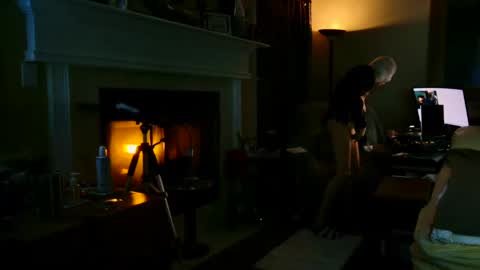 Snapshot of ricks4fun chatting on January 14, 2:29 am PINK HOLE TWINK online show from January 14, 2:29 am