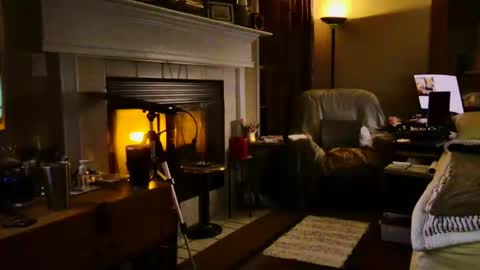 Snapshot of ricks4fun chatting on January 17, 3:55 am PINK HOLE TWINK online show from January 17, 3:55 am