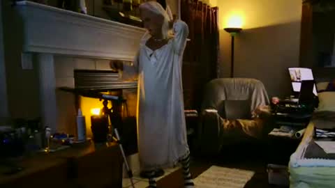 Snapshot of ricks4fun chatting on January 19, 5:48 am PINK HOLE TWINK online show from January 19, 5:48 am