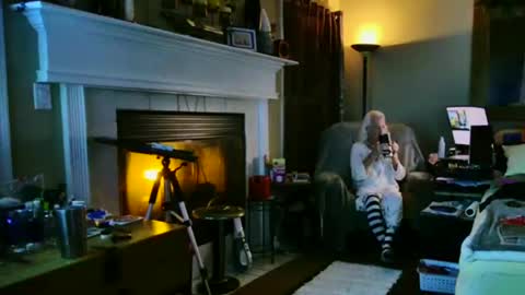 Snapshot of ricks4fun chatting on January 21, 2:33 am PINK HOLE TWINK online show from January 21, 2:33 am