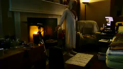 Snapshot of ricks4fun chatting on January 24, 7:41 am PINK HOLE TWINK online show from January 24, 7:41 am