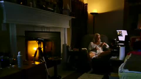 Snapshot of ricks4fun chatting on February 1, 4:56 am PINK HOLE TWINK online show from February 1, 4:56 am