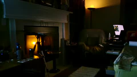 Snapshot of ricks4fun chatting on February 6, 5:57 am PINK HOLE TWINK online show from February 6, 5:57 am