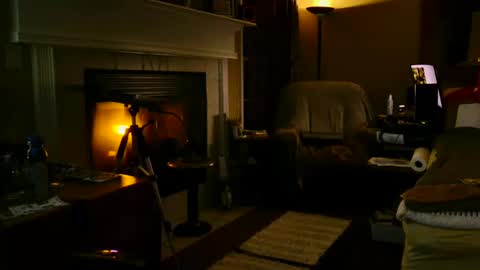 Snapshot of ricks4fun chatting on March 3, 3:17 am PINK HOLE TWINK online show from March 3, 3:17 am