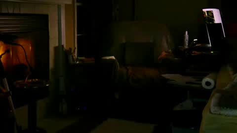 Snapshot of ricks4fun chatting on March 7, 2:22 am PINK HOLE TWINK online show from March 7, 2:22 am