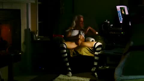 Snapshot of ricks4fun chatting on March 8, 5:38 am PINK HOLE TWINK online show from March 8, 5:38 am