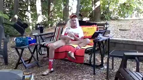 Snapshot of ricks4fun chatting on September 14, 8:57 pm PINK HOLE TWINK online show from September 14, 8:57 pm