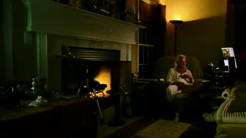 Snapshot of ricks4fun chatting on September 23, 3:23 am PINK HOLE TWINK online show from September 23, 3:23 am
