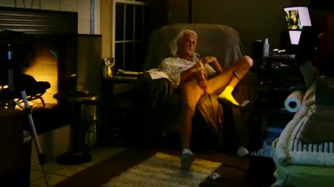 Snapshot of ricks4fun chatting on September 24, 3:23 am PINK HOLE TWINK online show from September 24, 3:23 am