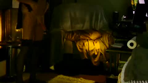 PINK HOLE TWINK online show from October 20, 5:21 am