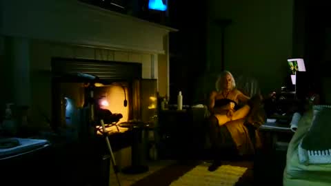 PINK HOLE TWINK online show from November 21, 12:00 am