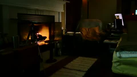 PINK HOLE TWINK online show from February 11, 1:46 am