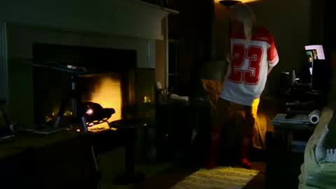 PINK HOLE TWINK online show from February 23, 4:37 am